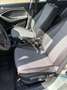 Hyundai i20 i20 blue 1.2 Style Silber - thumbnail 10