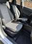 Hyundai i20 i20 blue 1.2 Style Silber - thumbnail 11