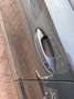 CUPRA Formentor 1.4 e-Hybrid Business Bj 2021 Km 68.175 Dealer ond Groen - thumbnail 34