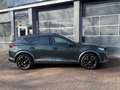 CUPRA Formentor 1.4 e-Hybrid Business Bj 2021 Km 68.175 Dealer ond Groen - thumbnail 6