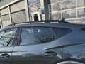 CUPRA Formentor 1.4 e-Hybrid Business Bj 2021 Km 68.175 Dealer ond Groen - thumbnail 45
