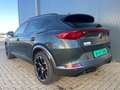 CUPRA Formentor 1.4 e-Hybrid Business Bj 2021 Km 68.175 Dealer ond Groen - thumbnail 31