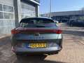 CUPRA Formentor 1.4 e-Hybrid Business Bj 2021 Km 68.175 Dealer ond Verde - thumbnail 12