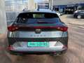 CUPRA Formentor 1.4 e-Hybrid Business Bj 2021 Km 68.175 Dealer ond Groen - thumbnail 22