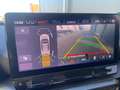 CUPRA Formentor 1.4 e-Hybrid Business Bj 2021 Km 68.175 Dealer ond Groen - thumbnail 10