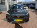 CUPRA Formentor 1.4 e-Hybrid Business Bj 2021 Km 68.175 Dealer ond Verde - thumbnail 6