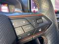CUPRA Formentor 1.4 e-Hybrid Business Bj 2021 Km 68.175 Dealer ond Groen - thumbnail 12