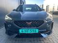 CUPRA Formentor 1.4 e-Hybrid Business Bj 2021 Km 68.175 Dealer ond Groen - thumbnail 15