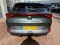 CUPRA Formentor 1.4 e-Hybrid Business Bj 2021 Km 68.175 Dealer ond Verde - thumbnail 5
