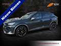 CUPRA Formentor 1.4 e-Hybrid Business Bj 2021 Km 68.175 Dealer ond Verde - thumbnail 1