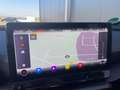 CUPRA Formentor 1.4 e-Hybrid Business Bj 2021 Km 68.175 Dealer ond Groen - thumbnail 13