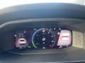 CUPRA Formentor 1.4 e-Hybrid Business Bj 2021 Km 68.175 Dealer ond Groen - thumbnail 14
