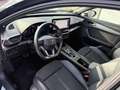 CUPRA Formentor 1.4 e-Hybrid Business Bj 2021 Km 68.175 Dealer ond Groen - thumbnail 40