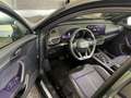 CUPRA Formentor 1.4 e-Hybrid Business Bj 2021 Km 68.175 Dealer ond Groen - thumbnail 43