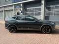 CUPRA Formentor 1.4 e-Hybrid Business Bj 2021 Km 68.175 Dealer ond Verde - thumbnail 4