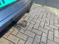 CUPRA Formentor 1.4 e-Hybrid Business Bj 2021 Km 68.175 Dealer ond Groen - thumbnail 20