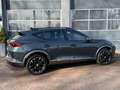 CUPRA Formentor 1.4 e-Hybrid Business Bj 2021 Km 68.175 Dealer ond Groen - thumbnail 30