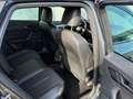 CUPRA Formentor 1.4 e-Hybrid Business Bj 2021 Km 68.175 Dealer ond Groen - thumbnail 9