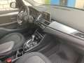 BMW 218 Advantage Aut./7-Sitzer/AHK/2Hd Ezüst - thumbnail 16