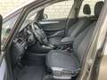 BMW 218 Advantage Aut./7-Sitzer/AHK/2Hd Ezüst - thumbnail 12