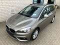 BMW 218 Advantage Aut./7-Sitzer/AHK/2Hd Ezüst - thumbnail 20