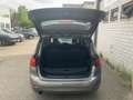 BMW 218 Advantage Aut./7-Sitzer/AHK/2Hd Ezüst - thumbnail 10