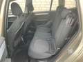 BMW 218 Advantage Aut./7-Sitzer/AHK/2Hd Ezüst - thumbnail 18