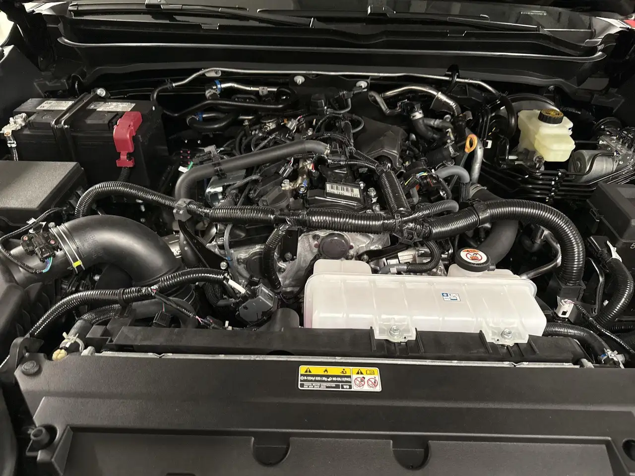 Toyota Tacoma снимка Toyota Tacoma