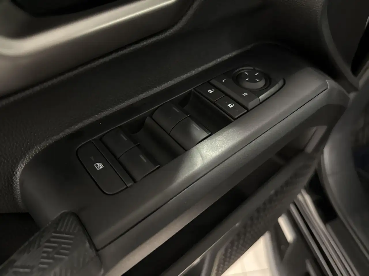 Toyota Tacoma снимка Toyota Tacoma