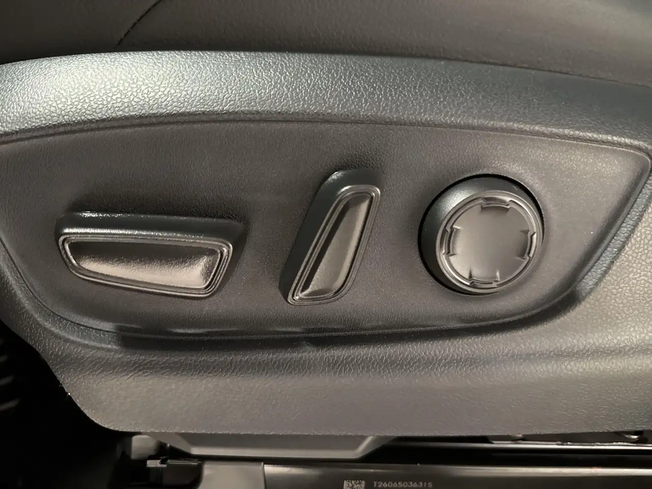 Toyota Tacoma снимка Toyota Tacoma