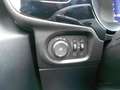 Opel Corsa GS, Sitz-Lenkradheizung,Kamera, Schwarzes Dach, Rot - thumbnail 12