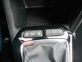 Opel Corsa GS, Sitz-Lenkradheizung,Kamera, Schwarzes Dach, Rot - thumbnail 11