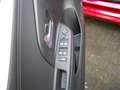 Opel Corsa GS, Sitz-Lenkradheizung,Kamera, Schwarzes Dach, Rot - thumbnail 13