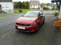 Opel Corsa GS, Sitz-Lenkradheizung,Kamera, Schwarzes Dach, Rot - thumbnail 4
