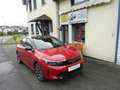 Opel Corsa GS, Sitz-Lenkradheizung,Kamera, Schwarzes Dach, Rot - thumbnail 1