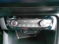 Opel Corsa GS, Sitz-Lenkradheizung,Kamera, Schwarzes Dach, Rot - thumbnail 10