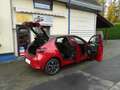 Opel Corsa GS, Sitz-Lenkradheizung,Kamera, Schwarzes Dach, Rot - thumbnail 3