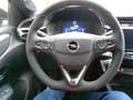 Opel Corsa GS, Sitz-Lenkradheizung,Kamera, Schwarzes Dach, Rot - thumbnail 6