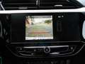 Opel Corsa GS, Sitz-Lenkradheizung,Kamera, Schwarzes Dach, Rot - thumbnail 9