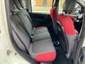 Fiat Panda 1.2 Lounge 69cv,UNICO PROP.,CLIMA,C.LEGA,OK NEO, Blanc - thumbnail 18