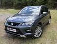 SEAT Ateca 1,6 Xcellence TDI DSG - thumbnail 3