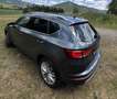 SEAT Ateca 1,6 Xcellence TDI DSG - thumbnail 5