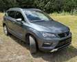 SEAT Ateca 1,6 Xcellence TDI DSG - thumbnail 1