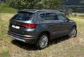 SEAT Ateca 1,6 Xcellence TDI DSG - thumbnail 7