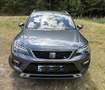 SEAT Ateca 1,6 Xcellence TDI DSG - thumbnail 2