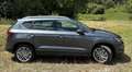 SEAT Ateca 1,6 Xcellence TDI DSG - thumbnail 8