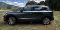 SEAT Ateca 1,6 Xcellence TDI DSG - thumbnail 4