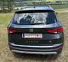 SEAT Ateca 1,6 Xcellence TDI DSG - thumbnail 6