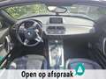 BMW Z4 Roadster 2.2i S met navi en koude airco inruilmoge Grijs - thumbnail 7