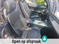 BMW Z4 Roadster 2.2i S met navi en koude airco inruilmoge Grijs - thumbnail 15